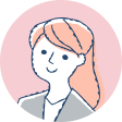 ちひろさん