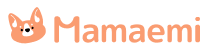 Mamaemi