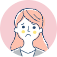 ちひろさん