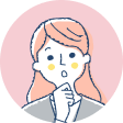 ちひろさん